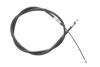 Трос гальмівний 76042