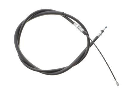 Фото 1 - трос гальмівний AIC 76042 Трос гальмівний AIC 76042 (фото 1)