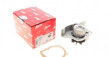 Водяна помпа AIRTEX 1579