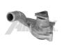 Помпа водяна Ford Fiesta 96-, Ka 1,3 Mazda 121 1586