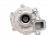 Водяной насос Mazda 6 2.0/2.5 12-/CX-5 2.0 11-17 (c крышкой) AIRTEX 2123 (фото 5)