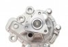 Водяной насос Mazda 6 2.0/2.5 12-/CX-5 2.0 11-17 (c крышкой) AIRTEX 2123 (фото 6)