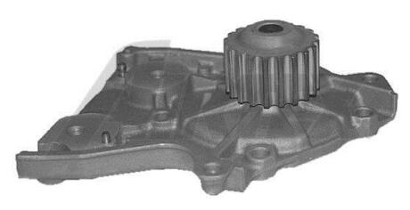 Водяна помпа AIRTEX 4053