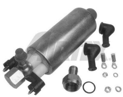 Насос топлива AIRTEX E10001
