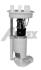 Элемент системы питания AIRTEX E10202M (фото 1)