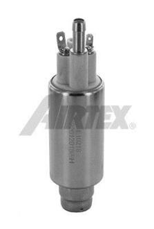 Насос топлива AIRTEX E10218