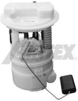 Элемент системы питания AIRTEX E10272M (фото 1)