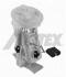 Топливный насос BMW 3 1.6-3.0 и 95-05 (электро) AIRTEX E10296M (фото 1)