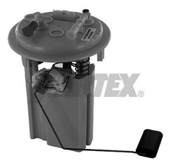 Элемент системы питания AIRTEX E10320M