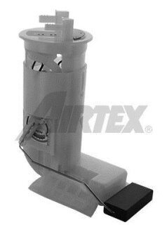 Элемент системы питания AIRTEX E10324M