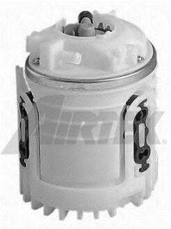 Топливозаборник, топливный насос AIRTEX E10350M