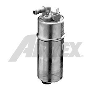 Топливный насос BMW 5(E39) 95-04 (3.5bar/электро)) AIRTEX E10372 (фото 1)