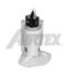 Насос топлива AIRTEX E10379 (фото 1)