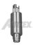 Топливный насос AIRTEX E10384 (фото 1)
