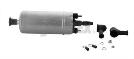 Электро-бензонасос (1.5bar) RENAULT 1,9/2,2dCI: Master, Kangoo, Megane,Trafic AIRTEX E10400