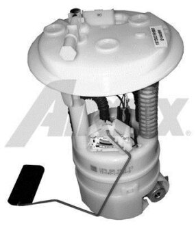 Элемент системы питания AIRTEX E10408M