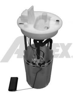 Топливный насос Jumper/Ducato/Boxer 2.0/2.2/2.8 02- AIRTEX E10423M (фото 1)