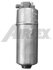 Топливный насос AIRTEX E10530 (фото 1)