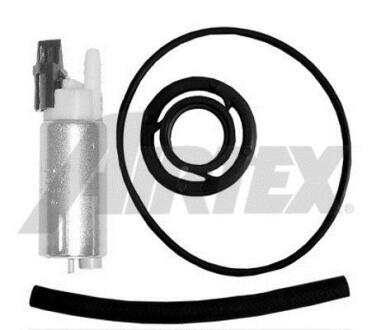 Насос топлива AIRTEX E10543