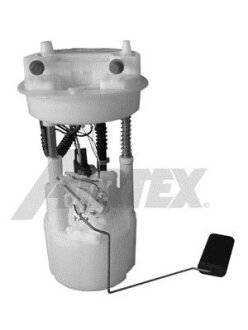Элемент системы питания AIRTEX E10558M