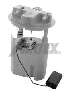 Датчик, запас палива AIRTEX E10581S
