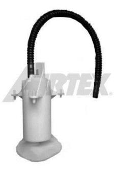 Насос топлива AIRTEX E10628