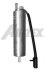 Топливный насос AIRTEX E10639 (фото 1)