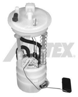 Елемент системи живлення AIRTEX E10650M