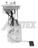 Элемент системы питания AIRTEX E10658M (фото 1)