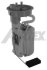 Элемент системы питания AIRTEX E10661M (фото 1)