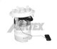 Элемент системы питания AIRTEX E10693M (фото 1)