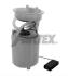 Елемент системи живлення AIRTEX E10769M (фото 1)