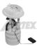 Элемент системы питания AIRTEX E10772M (фото 1)