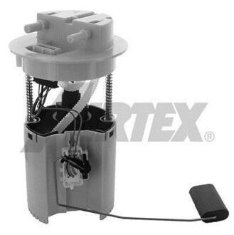 Трубка забора топлива AIRTEX E10796M