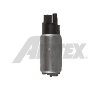 Насос топлива AIRTEX E1116