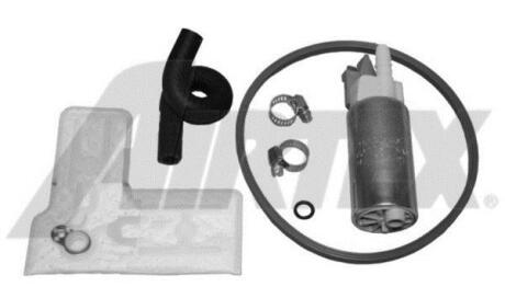 Паливний насос AIRTEX E7221