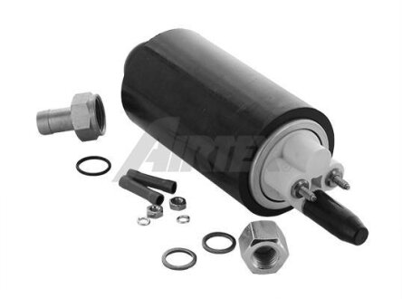 Топливный насос AIRTEX E8204