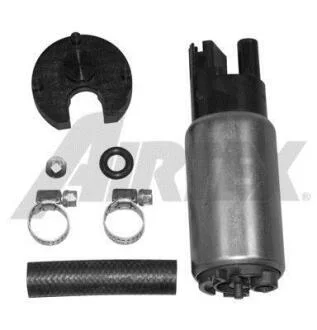 Насос топлива AIRTEX E8213