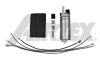 Топливный насос AIRTEX E8279 (фото 1)