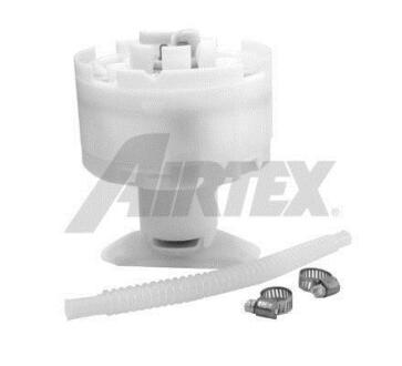Топливный насос A6 -05/Passat -00 1.6-2.8 AIRTEX E8368M