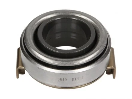 Вижимний підшипник AISIN BH079