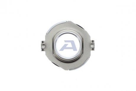 Вижимний пристрій зчеплення AISIN BZ-056