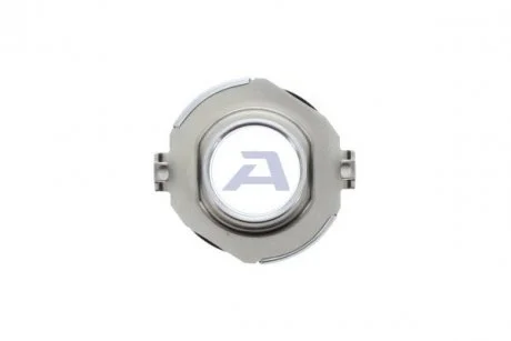 Вижимний пристрій зчеплення AISIN BZ-056