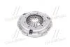 Кошик зчеплення HONDA ACCORD VII 2.0-2.4 03-08 AISIN CH-914 (фото 2)