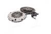 Сцепление RENAULT CLIO III, IV, KANGOO, MEGANE II, III, 1.5dCi, 04- (Выр-во) AISIN CKS-957R (фото 4)