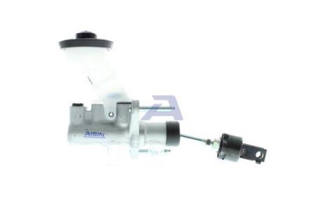 Циліндр зчеплення AISIN CMT-004