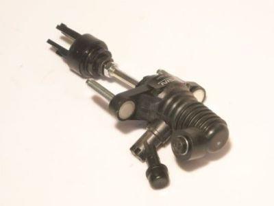 Циліндр зчеплення AISIN CMT-138