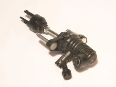 Циліндр зчеплення AISIN CMT-138