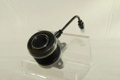 Головний циліндрик зчеплення AISIN CSCK001 (фото 1)