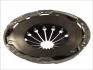 Корзина сцепления LEXUS IS I 200 99-05 (Выр-во AISIN) CTX-062